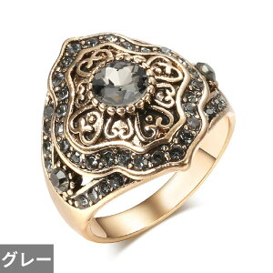 yN[|p3750~z w O WRjA NX^ re[W S[h Xg[ fB[X BOHO GXjbN  EFfBO AeB[N J[  WR WG[