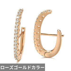 yz sAX WRjA CMX S[h hbv fB[X i` WR  WG[ t@bV 585 [Y J[ t@C fC[ CObV p