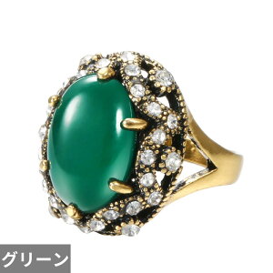 yN[|p3750~z w O I[XgA  O[ NX^ S[h Io[ Xg[ hbv fB[X zbg AeB[N CZ w tBK[ p[eB Mtg