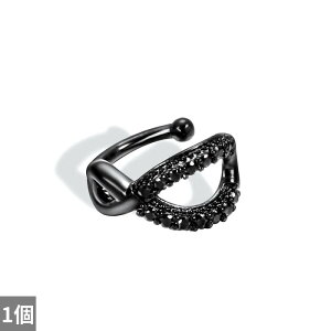 yz sAX WRjA fB[X qbv zbv i` WR  C[ Nbv K[ C[Jt tFCN 