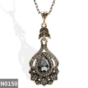 yN[|p3760~z y_g lbNX NX^ re[W uC_ S[h O[ fB[X ґ AeB[N J[ r[` p[eB WG[