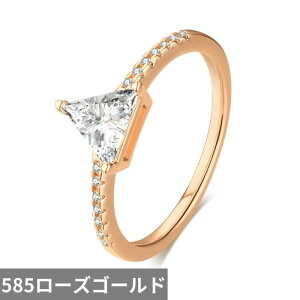 yN[|p3760~z w O WRjA NX^ S[h Op` fB[X t@bV 585 [Y  EFfBO gCAO i` WR t@C W