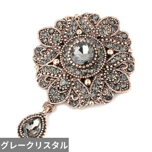 yN[|p3760~z u[` CXg[  t[ NX^ re[W AxXN S[h gR O[ fB[X s AeB[N y XJ[t