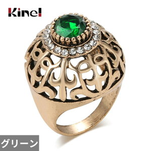 yN[|p3800~z w O  O[  t[ NX^ re[W S[h W fB[X zbg t@bV hoC  AeB[N   EFfB