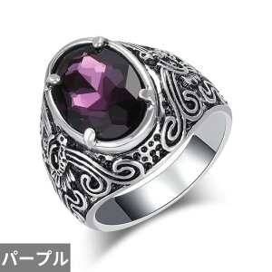 yN[|p3800~z w O re[W  u[ Vo[ hbv JX fB[X Y zbg {w~A KX AeB[N p^[ J[ WG[