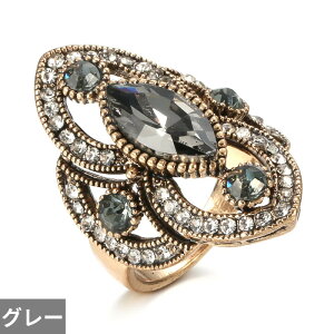 yN[|p3910~z w O NX^ re[W S[h O[ fB[X j[N p[eB ANZT[ AeB[N J[  EFfBO WG[ ґ Mt