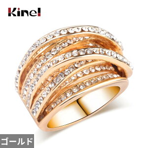 yz w O WRjA NX^ re[W S[h X fB[X zbg AeB[N w }`C[ UCN AAA WR J[ _u w tBK[ ґ rW