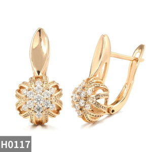 yz sAX  t[ WRjA NX^ re[W CMX S[h fB[X zbg CObV p ґ 585 [Y J[ i` WR ANZT[ 