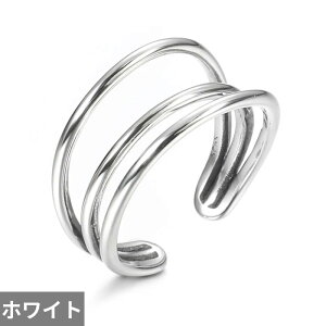 yN[|p7690~z w O Vo[ ^ fB[X t@bV i` X^C d S925  I pN bN BOHO WG[ Mtg