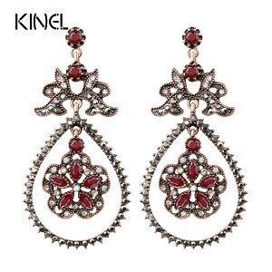 yN[|p4230~z sAX  t[ NX^  bh hbv Ch W fB[X t@bV  WG[ ~bNX bg