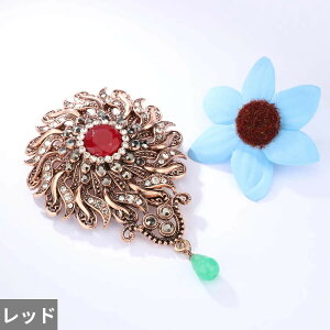 yN[|p4230~z u[`  t[ NX^ re[W  u[ S[h W fB[X  AeB[N ۊ׍H p[eB t@bV Ap ANZT[ 