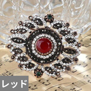 yN[|p4230~z y_g u[`  t[ re[W S[h gR W fB[X s AeB[N J[ ړI GXjbN WG[