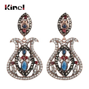 yN[|p4230~z sAX NX^ re[W  u[ S[h hbv fB[X t@bV {w~A WG[  ۊ׍H AeB[N J[ NX}X Mtg