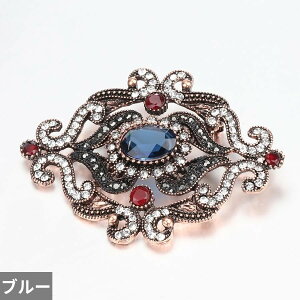 yN[|p4230~z u[`  t[ NX^ re[W S[h gR fB[X AeB[N UCN p[eB ANZT[ WG[