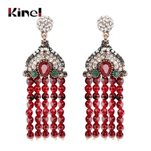 yz sAX NX^ re[W S[h Xg[ hbv r[Y fB[X GXjbN AeB[N nhCh i` ^bZ  EFfBO Mtg