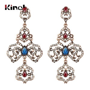 yN[|p4200~z sAX  t[ NX^ uC_ S[h hbv gR fB[X ґ  t@bV AeB[N GXjbN X^C  Mtg