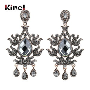 yN[|p4150~z sAX  t[ NX^ uC_ S[h hbv gR fB[X ґ tFXeBo Mtg GXjbN AeB[N J[ WG[