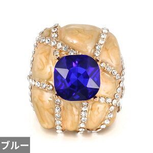 yN[|p4580~z w O  zCg NX^ re[W  bh S[h Xg[ NX fB[X ґ  t@bV hoC 􉽊w Gi p[eB WG