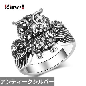 yz w O  ubN NX^ re[W tNE Vo[ hbv n[g  fB[X zbg o[h AeB[N `xbg UCN 邢 p[eB WG