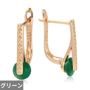 yz sAX WRjA NX^ Gh S[h Eh hbv fB[X Jbg WR 585 [Y ґ GXjbN  EFfBO WG[