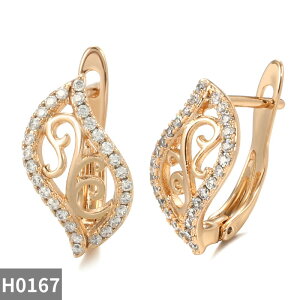 yz sAX WRjA re[W CMX S[h ؂̗t [t fB[X @ 585 [Y J[ CObV p ґ i` WR ANZT[ fC[ W