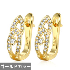 yz sAX  t[ WRjA NX^ S[h sbN fB[X gh X^bh pF L[rbN WR J[   EFfBO WG[