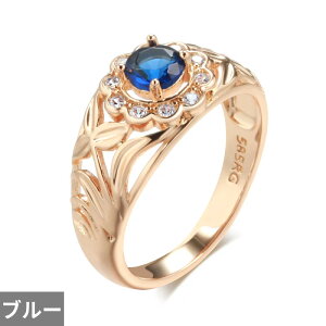 yz w O  zCg WRjA  u[ S[h XC[c َq fB[X C XC[g 585 [Y J[ t@bV i` WR ▭ p[eB WG