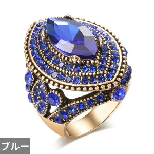 yN[|p4020~z w O NX^ re[W  bh S[h fB[X ґ AeB[N AAA BOHO WG[ J[ `[ GXjbN  EFfBO