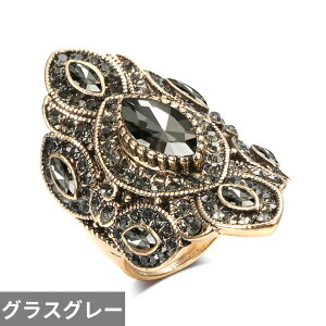 yz w O  t[ WRjA NX^ S[h Xg[ O[ fB[X ґ AeB[N J[ GXjbN  EFfBO WR  BOHO WG[