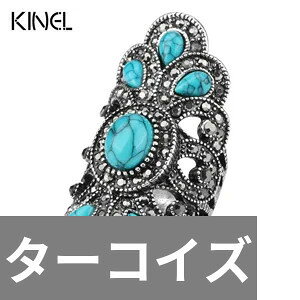 yz w O NX^ re[W  u[ Vo[ W O[ fB[X ґ AeB[N WG[ {w~A J[ CC AAA `[ pN