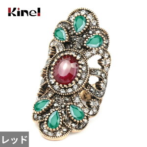 yz w O NX^ re[W  u[ Vo[ W O[ fB[X ґ AeB[N WG[ {w~A J[ CC AAA `[ pN