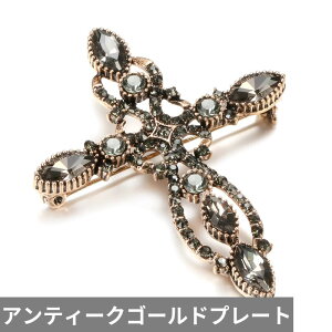 yz u[` NX^ re[W S[h NX O[ fB[X ґ AeB[N obN t@bV s  EFfBO WG[ Mtg