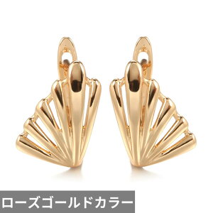 yN[|p4040~z sAX S[h h fB[X zbg t@bV  _O 􉽊w ZN^[ 585 [Y nC i fC[ t@C WG[