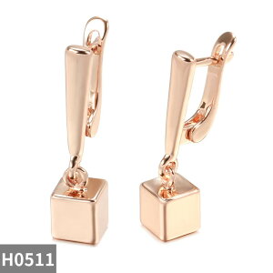 yN[|p4060~z y_g sAX S[h XNGA Vv h fB[X zbg t@bV  _O 585 [Y J[ lp ANZT[ fC[ t@C W