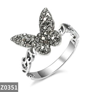 �y�N�[�|�����p��4070�~�z �w�� �����O �� �o�^�t���C �N���X�^�� �C���Z�N�g �V���o�[ ���� ���f�B�[�X BOHO �W���G���[ �`�x�b�g �G�X�j�b�N ������ �E�F�f�B���O �o�����^�C�� �� �v���[��