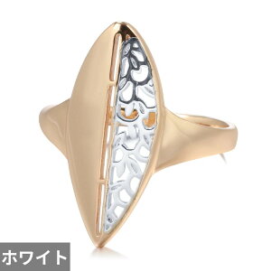 yN[|p4070~z w O  t[ re[W S[h fB[X zbg t@bV 585 [Y GXjbN F v[g H`   EFfBO WG