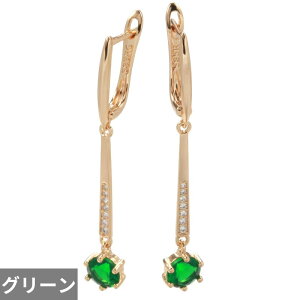 �y�N�[�|�����p��4090�~�z �s�A�X �� �O���[�� �W���R�j�A �S�[���h �V���v�� �h���b�v �����O ���f�B�[�X �i�`������ �W���R�� �ґ� 585 ���[�Y �J���[ �n�C �i�� �f�C���[ �W���G���[