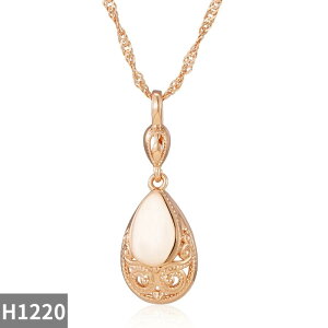 yN[|p4100~z y_g lbNX S[h Vv hbv fB[X zbg  585 [Y J[  nC i GXjbN fC[ WG[