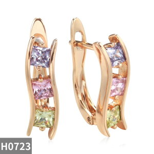 yz sAX WRjA S[h XNGA ؍ fB[X zbg 邢 lp i` WR K[ gh 585 [Y J[ ZNV[ NGCeBu fC[ WG