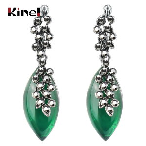 yz y_g sAX CXg[ re[W Vo[ Io[ W ؂̗t [t fB[X Ip[ AeB[N v[g t@bV WG[