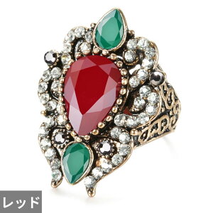 yN[|p4150~z w O NX^ re[W  bh S[h g fB[X zbg AeB[N UCN GXjbN j[N BOHO WG[ p[eB ANZT