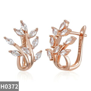 �y���������z �s�A�X �� �t�����[ �W���R�j�A �N���X�^�� �r���e�[�W �C�M���X �S�[���h ���f�B�[�X �ґ� 585 ���[�Y �J���[ �C���O���b�V�� �p�� �t�� �i�`������ �W���R�� �A�N�Z�T���[ ��