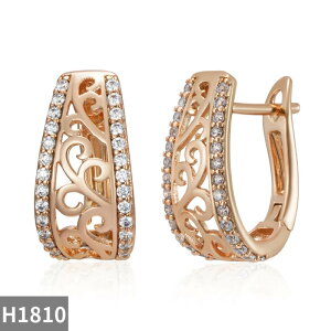 yz sAX WRjA re[W CMX S[h ^ fB[X zbg 585 [Y J[ CObV p  i` WR ANZT[ gh fC[