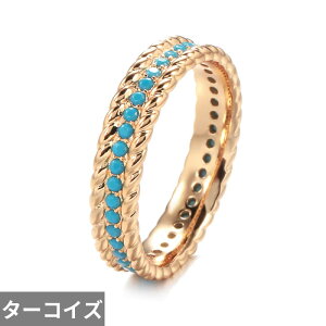 yN[|p4150~z w O re[W S[h T[N fB[X 585 [Y t ґ X^bN\ ^[RCY w tBK[ t@C fC[ WG[