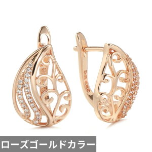 yz sAX  t[ WRjA re[W CMX S[h hbv fB[X gh 585 [Y J[ i` WR  CObV p GXjbN 