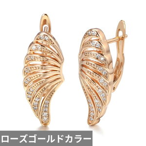 yN[|p4160~z sAX WRjA S[h O h H fB[X zbg 585 [Y J[ EBO  _O P Xp[NO i` WR ANZT