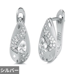 yz sAX WRjA S[h sbN fB[X zbg gh  EFfBO X^bh pF L[rbN i` WR J[  WG[