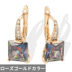 yN[|p4180~z sAX WRjA S[h XNGA h fB[X zbg lp i` WR _O t@bV 585 [Y J[ nC i fC[ t@C 