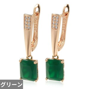 yN[|p4180~z sAX  O[ WRjA re[W S[h XNGA O h fB[X lp i` WR ґ 585 [Y  EFfBO _O 