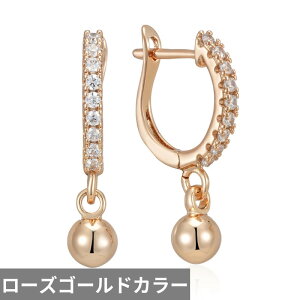 yz sAX WRjA |[ h fB[X zbg t@bV  {[ _O @ i` WR fC[ t@C WG[ K[ ZNV[ ANZT